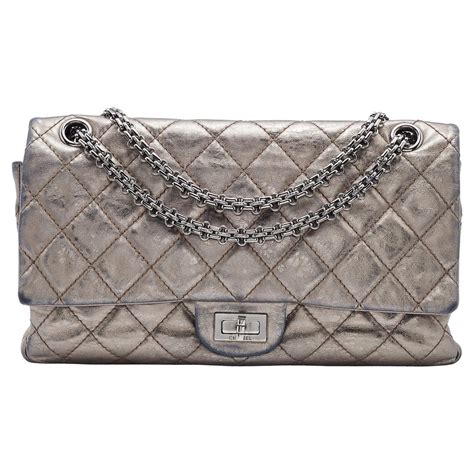 chanel 2.55 reissue replica bag raddit